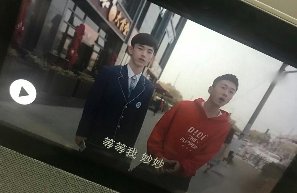 少年弄小区小区上海为什么把小区叫弄