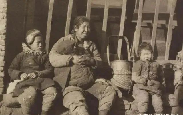 我是一个算命先生2算命的说我这辈子没姻缘
