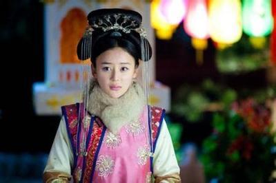 定字辈取名男女通用 文雅名字大全-姓朱的取什么名字好听呢
