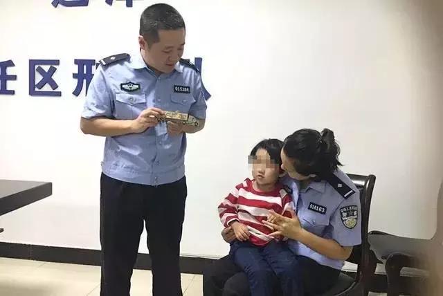 起名大全：姓余的女孩名字-古代有哪些著名的女诗人