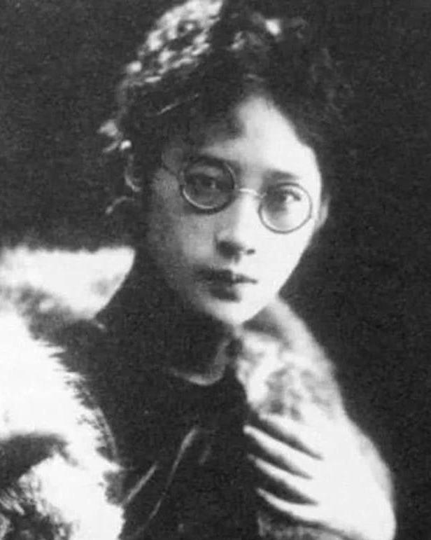 结婚找人算命-八字算命说跟不是命中注定的人结婚
