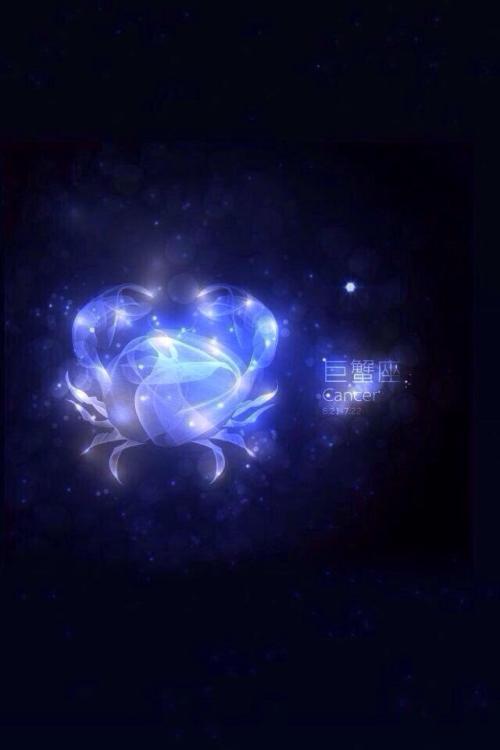 狮子座下周运势星座-有哪些非常冷门的冷知识