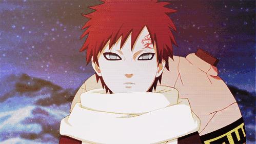 十二星座运势攻略图-十二星座都有哪些球星代表