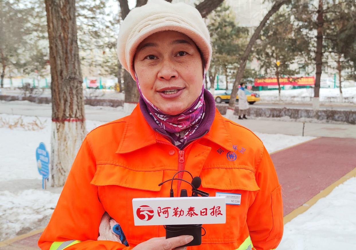 2022年姓汪的虎年男孩如何起名 有志气名字-西藏年庆是2021年几月份