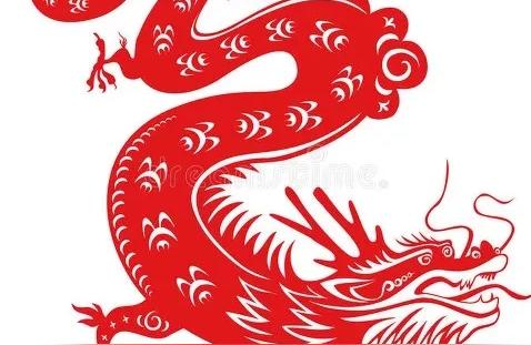 子午相冲桃花很旺吗四正方是在什么地方得出的