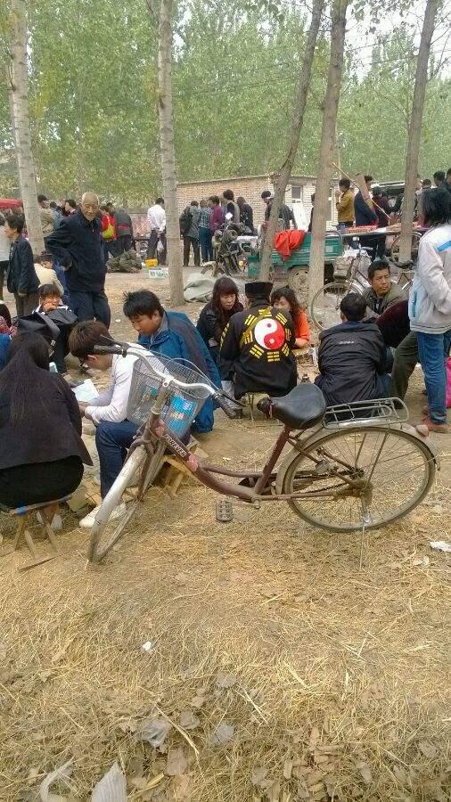 算命能化妆吗-如何区分一件艺术作品是抄袭还是模仿