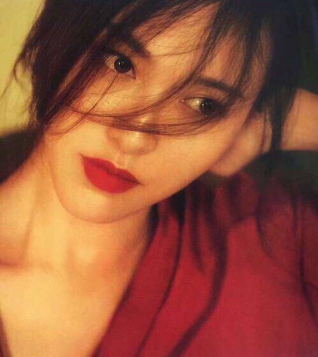 女主会算命的现代小说-有哪些熬夜也要看完的恐怖小说