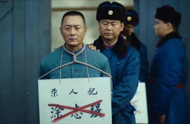2022年虎年好名字一览 宝宝取名推荐-opporeno7叫什么名字