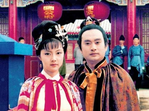 东床指什么-东字怎么介绍让人记住