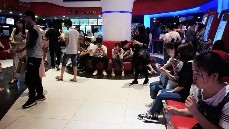 威海新都那块算命准吗-成都的什么地方最吸引人