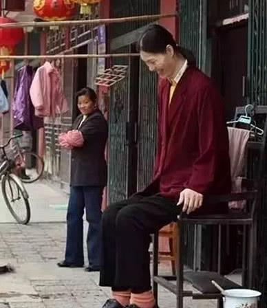 起名大全：姓姚的女孩名字-有的会有一个土得掉渣的乳名