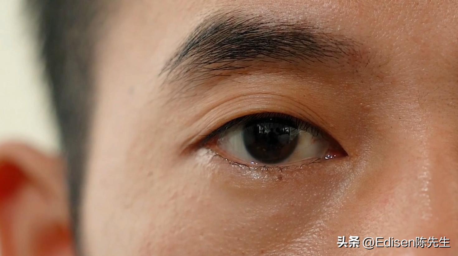 称骨算命名人-9斤2两的宝宝有什么寓意