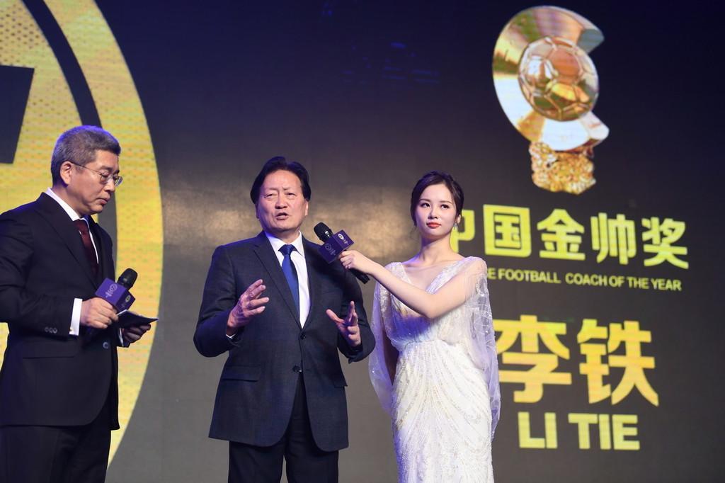 李铁嘴算命-为什么这么多人批评他呢