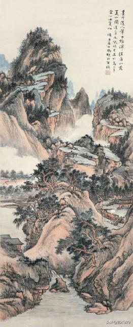 丁丑怎么写-如何理解诸葛亮前出师表中的躬耕南阳