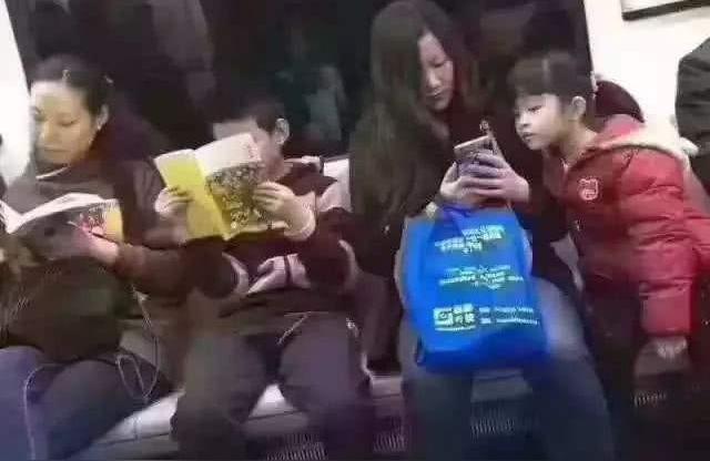 怎么样算命运有专门的培训吗