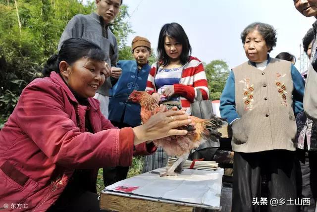 贵阳算命准的地方-什么原因让一个女人20年不回娘家