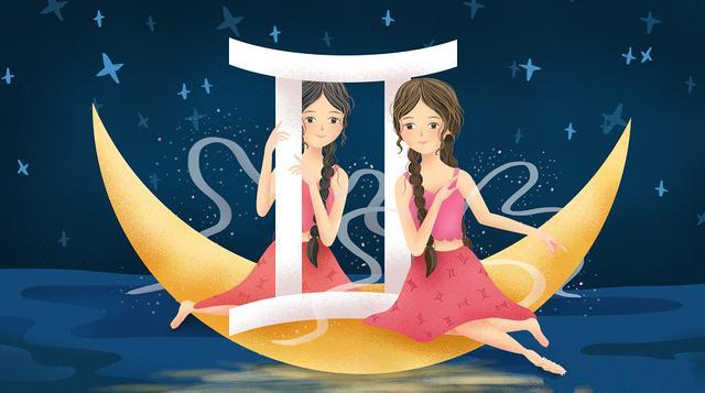 星座2019十月运势-阿南德2020年下半年的预言会是真的吗