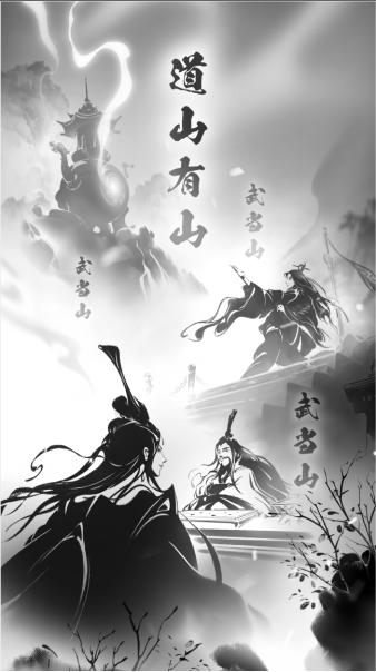 名字三才凶有什么补救的办法 改名是唯一办法吗-名字中哪些字不能用