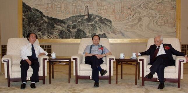 算命1977-y旧历1977年2月初9是阳历的几月几号