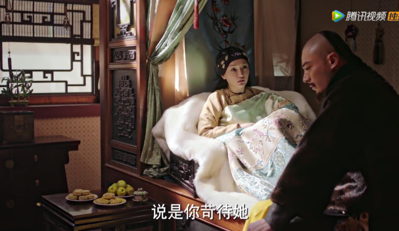 姓名配对测试免费 姓田的和姓什么相克-哪些关系注定渐行渐远