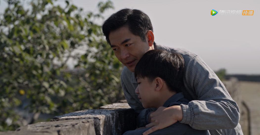 算命的说我三婚好害怕-让站起来给人腾座位