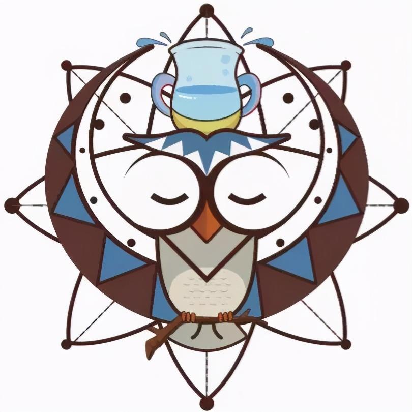 我要看假如十二星座运势-在殡仪馆上班很吓人吗