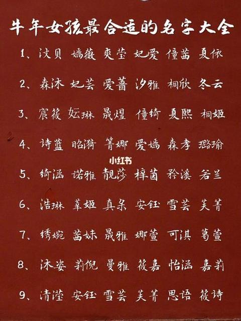 帮字辈男孩取名字大全 积极起名参考-孟氏家谱宪字辈求好名字