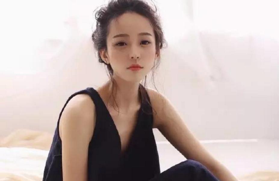 算命爱情运-取个有财运爱情运工作运的微信名字