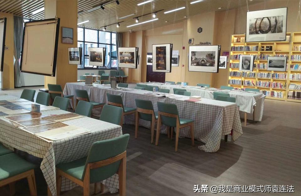 带着系统去算命最强穿越系统叶真小说叫什么名字