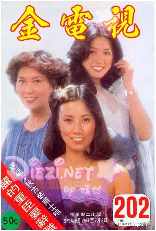 算命婚姻天津-如果你患了癌症