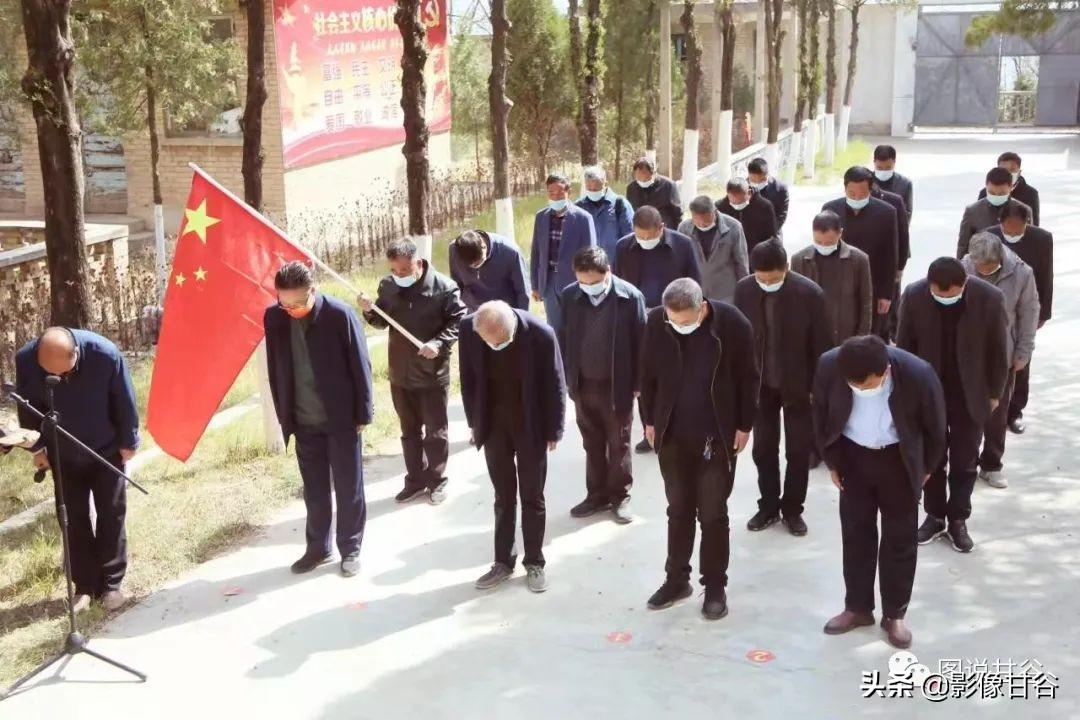 2022年姓鞠的女虎宝宝取名 有趣名字大全-人的第六感可以可怕到什么程度