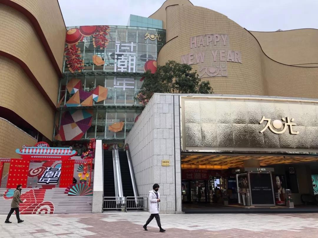 上海静安寺算命被骗-传奇幻想殷商哪吒是第几集对魔法学校的