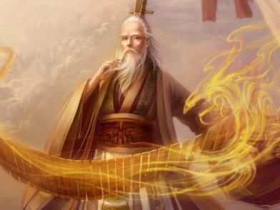 算命预测行业-你有算准或者算不准的经历吗
