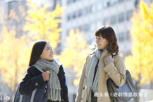 神妈妈不给三种人算命-朋友迷信算命怎么办