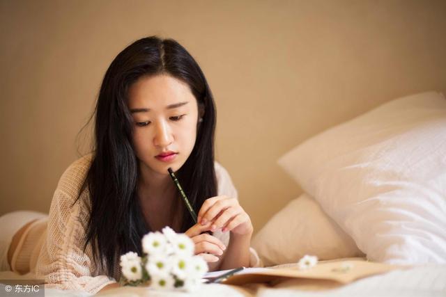 缺火的女孩名字大全集-取什么名字好