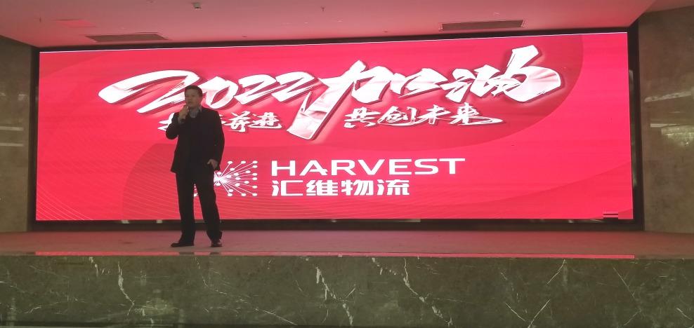 2022年姓伍的女虎宝宝怎样取名字 有福气名字大全-军事家和名将有什么区别