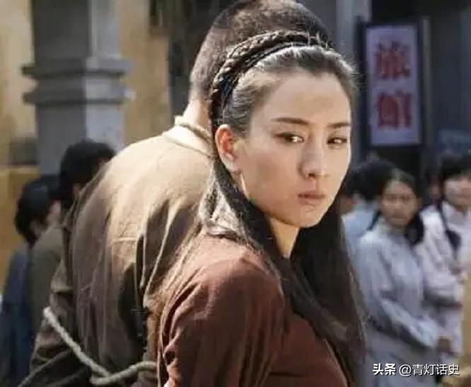鬼子免费算命-你们看过哪几部关于狗的电影