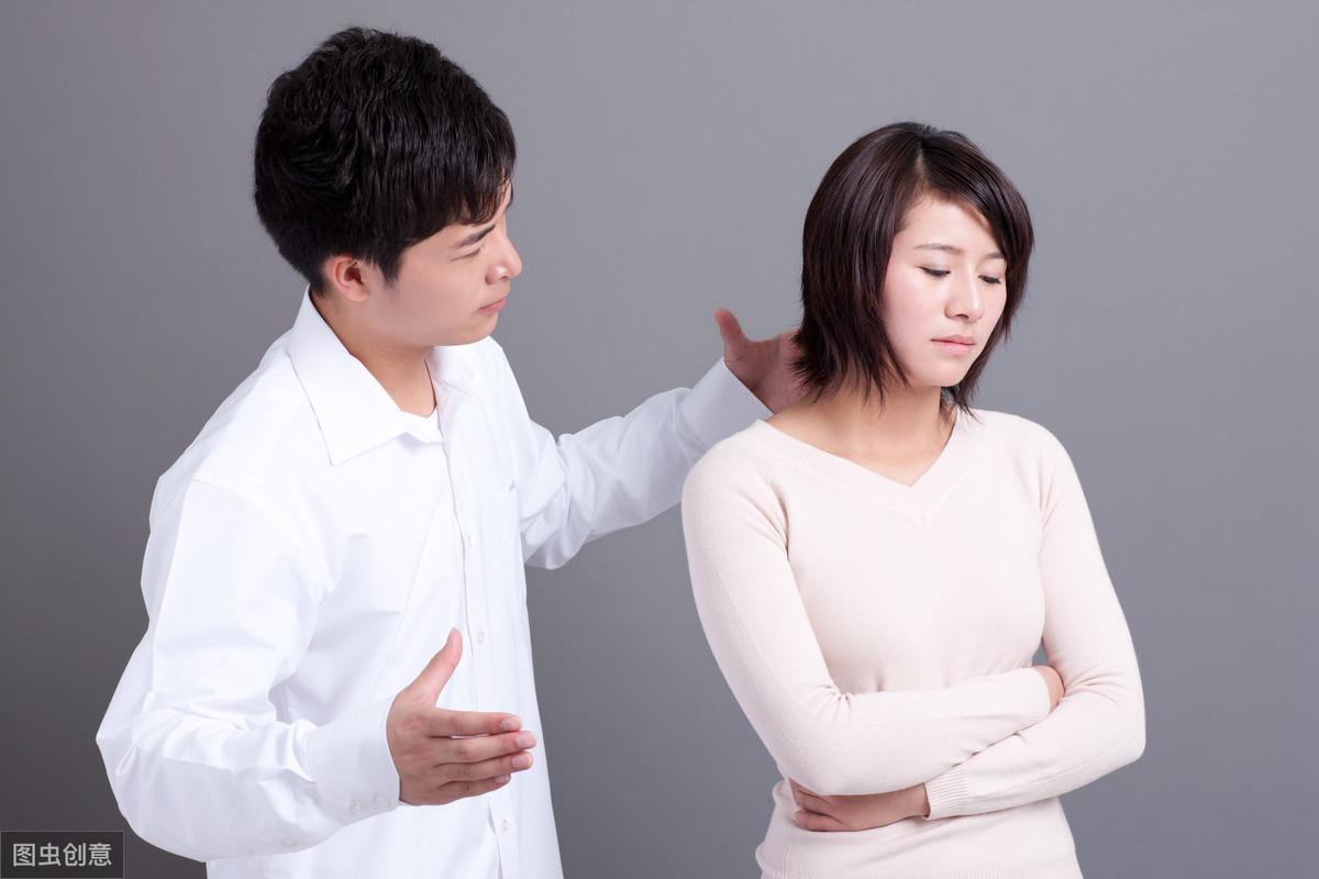 辰戌丑未大运齐了会怎样-壬戌辛亥乙卯女命运