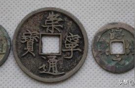 艮岳复原图-为什么北宋会因为它爆发多次起义