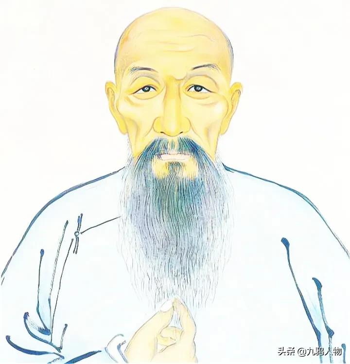 常见的算命-算命必须要生辰八字吗