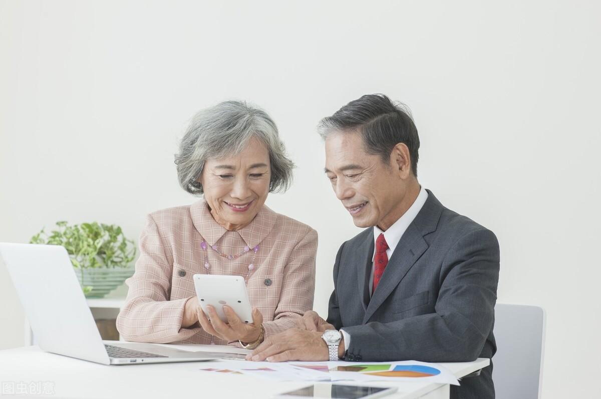 算命闲钱少-农村什么生意来钱快