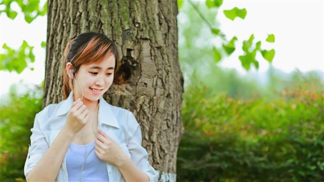 免费算命看婚姻合不合-科学都无法解释的奇怪事情吗