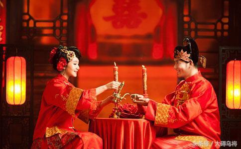 男方信算命-让我每天和他聊天聊够一百天以后