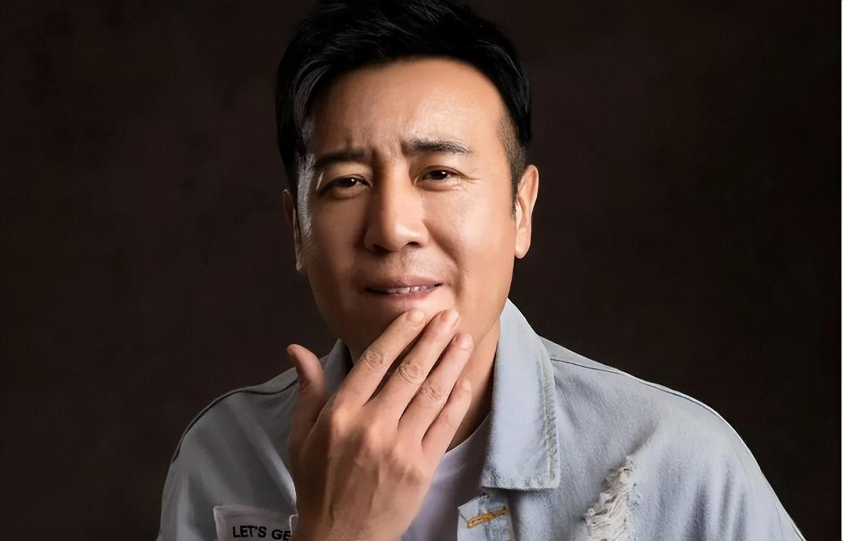 脸发热是什么征兆算命-这是为什么呢