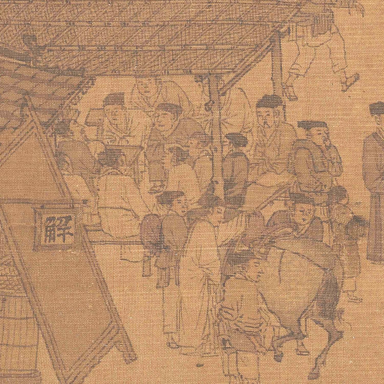 算命说得客-你明白了哪些禁忌和规则