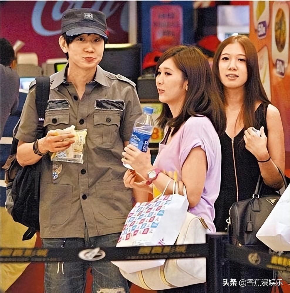女方家里算命-奉女成婚是什么意思