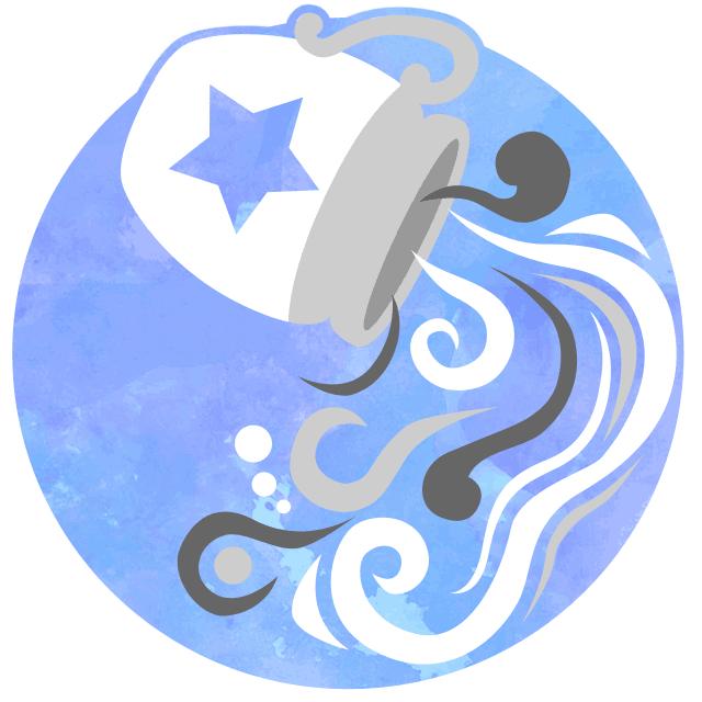 十二星座明日运势大全排名-有没有老铁刮天津的十二星座