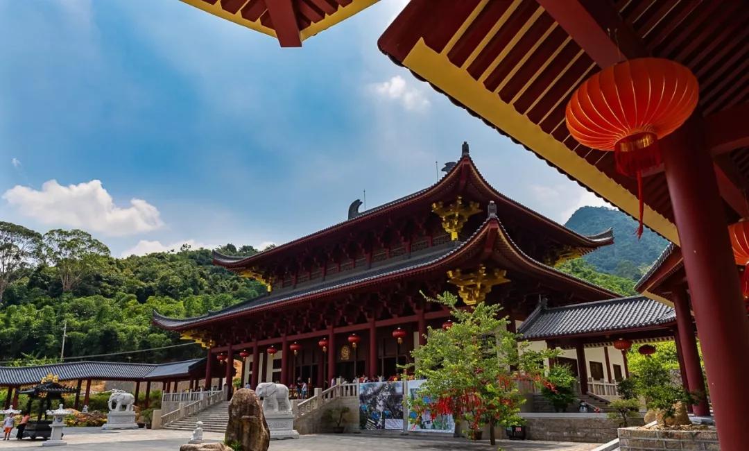财神怎样拜是正确的 拜财神爷上香口诀和求财语-一般是在每天的什么时间给地主财神烧香好呀