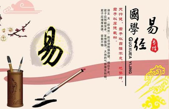 算命统计学算命算中属于什么概率