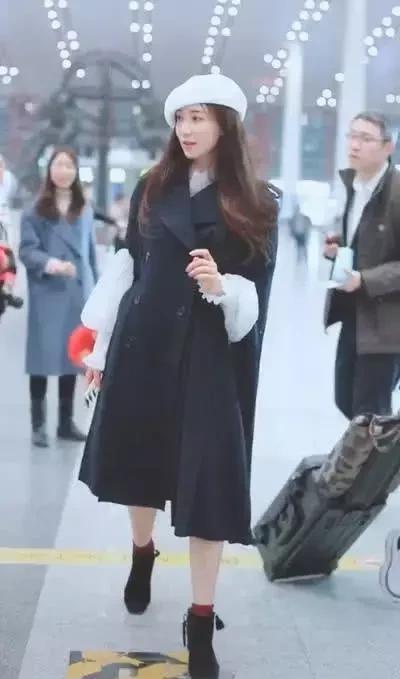 男人穿红袜子有讲究吗 男生穿红袜子什么意思-什么时候穿红袜子